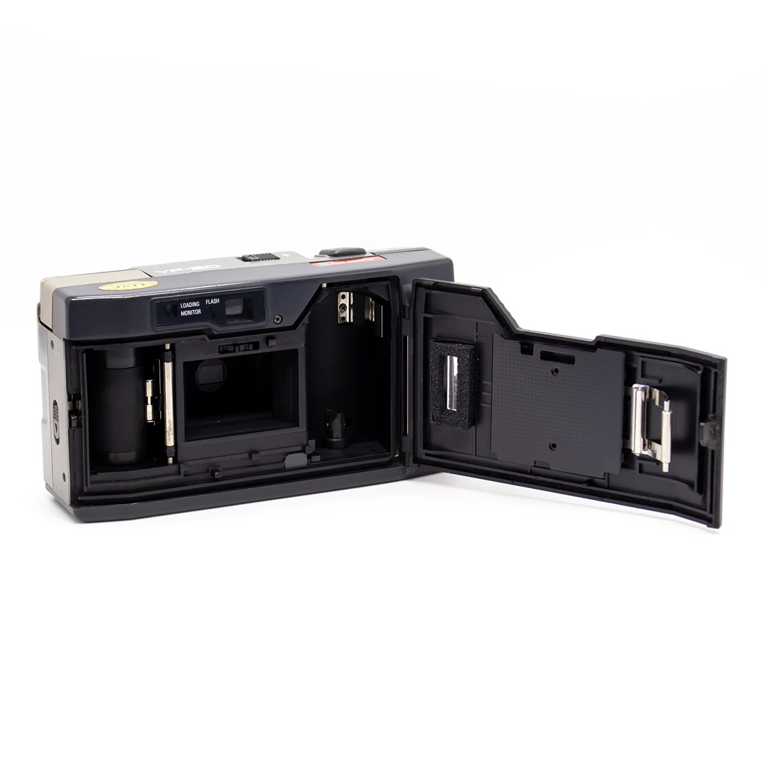 Ricoh YF-20