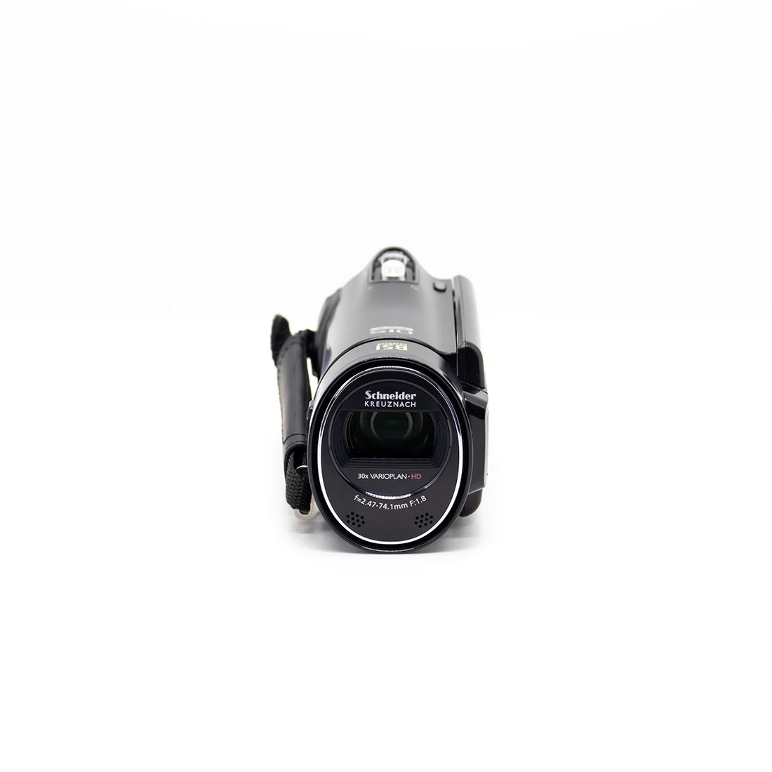 Samsung HMX-H320BP