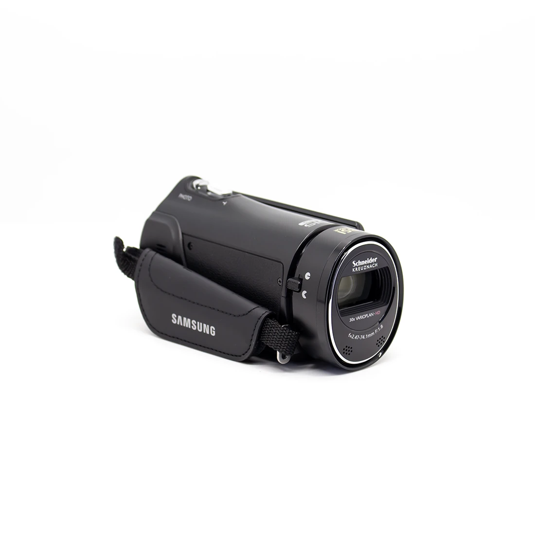 Samsung HMX-H320BP
